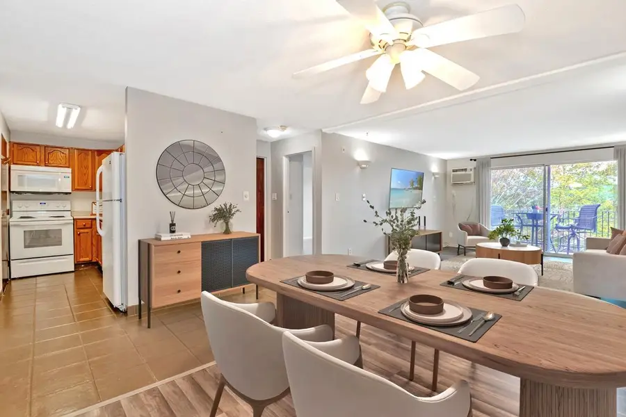 5 Silvestri Circle #14, Derry, NH 03038 - #2