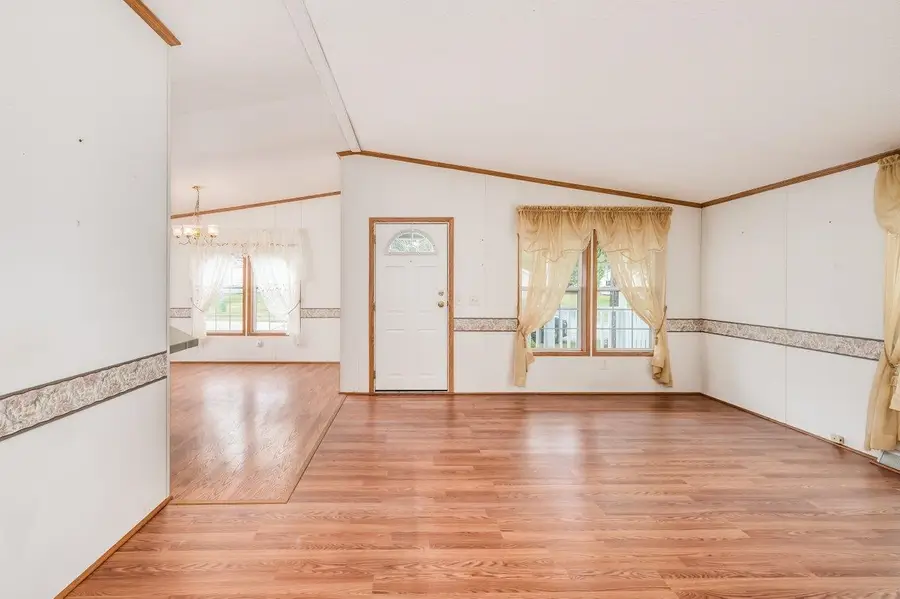 152 Eagle Drive, Rochester, NH 03868 - #2