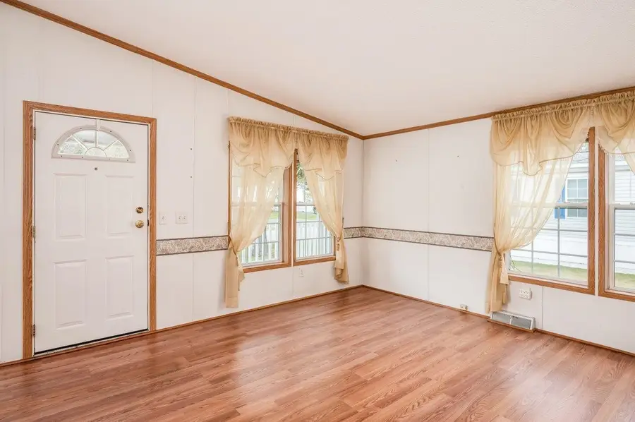 152 Eagle Drive, Rochester, NH 03868 - #3