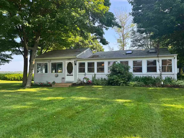 1926 Colchester Point Road, Colchester, VT 05446