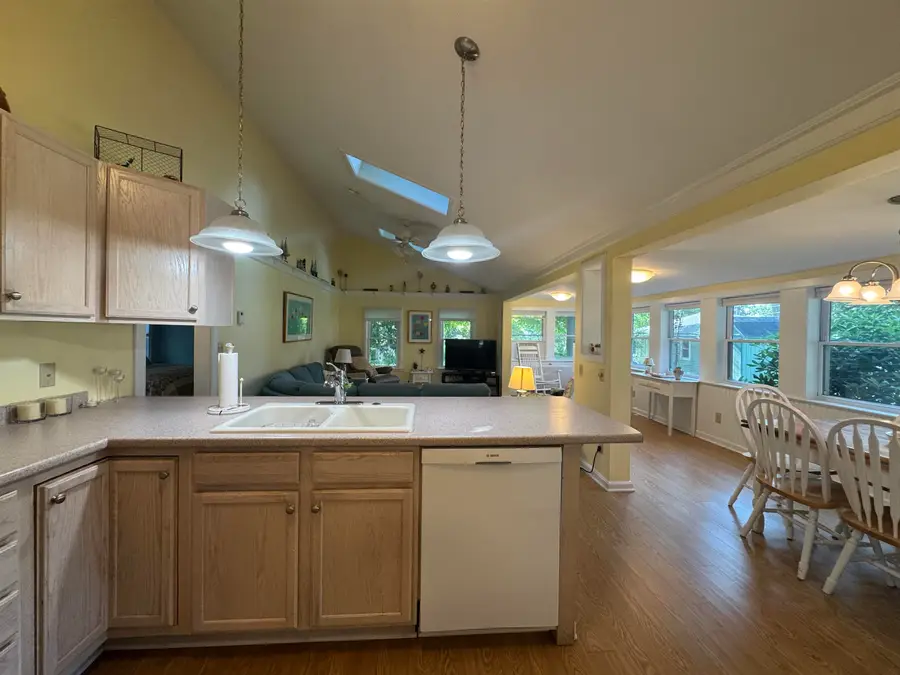 1926 Colchester Point Road, Colchester, VT 05446 - #3