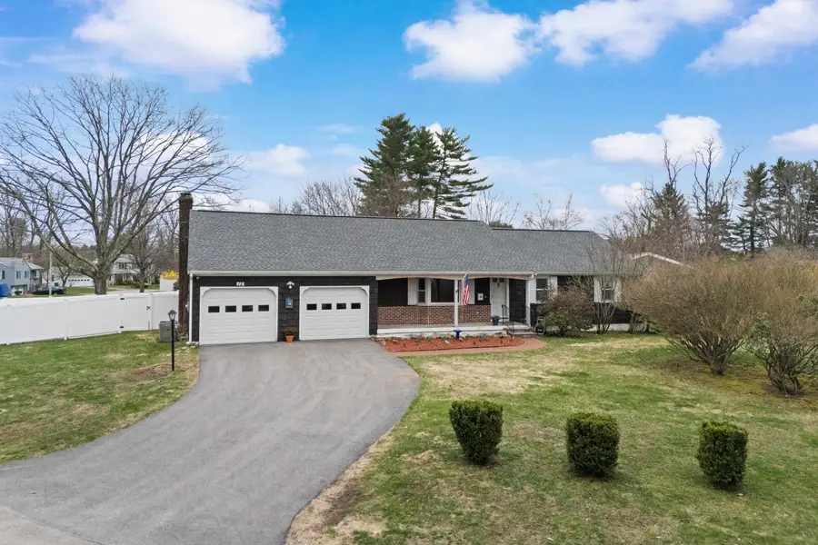 12 Colonial Circle, Hampton, NH 03842-3317 - #3