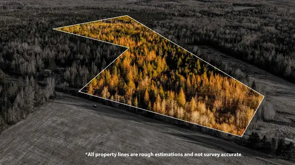 2840 Dane Hill Road, Charleston, VT 05872