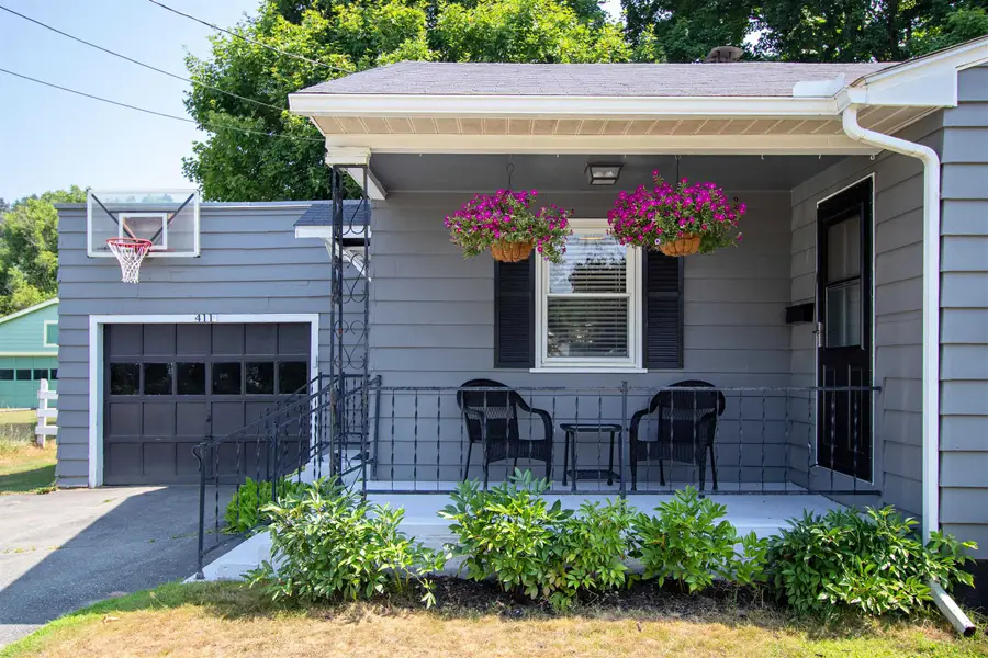 411 Concord Avenue, Saint Johnsbury, VT 05819 - #2