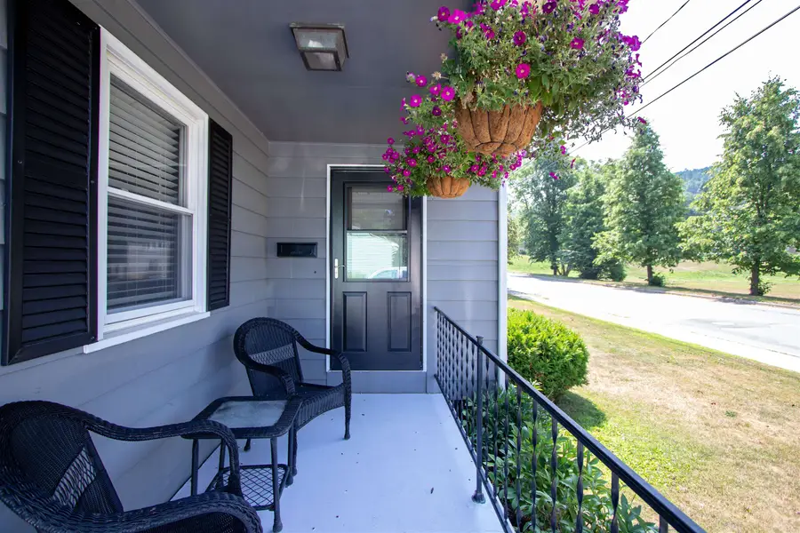 411 Concord Avenue, Saint Johnsbury, VT 05819 - #3