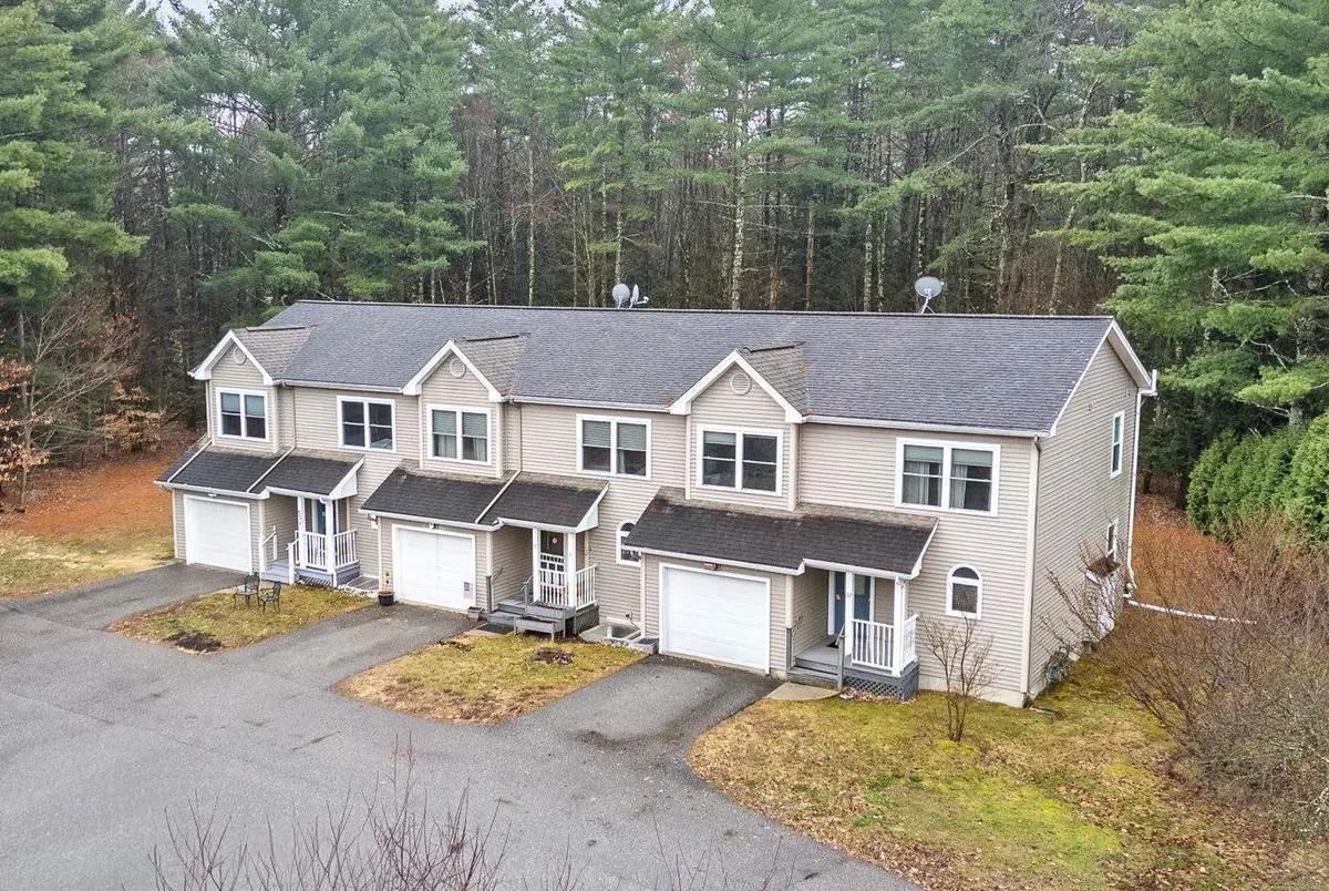 22B Foster Road, Essex, VT 05452 - #1