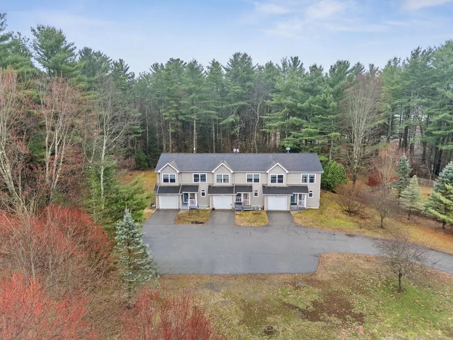 22B Foster Road, Essex, VT 05452 - #2