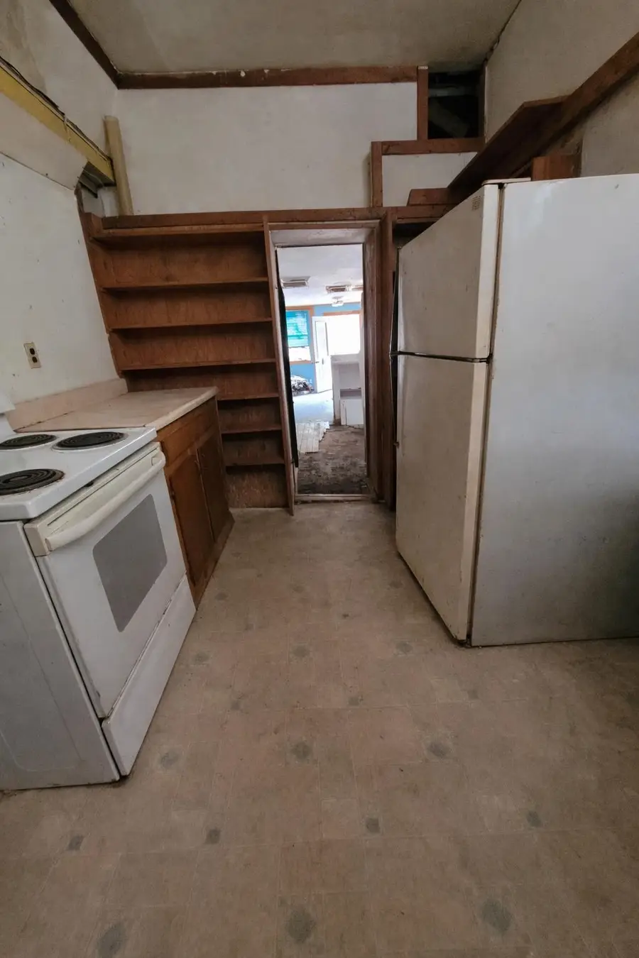 1526 Old River Road, Hartford, VT 05001 - #3