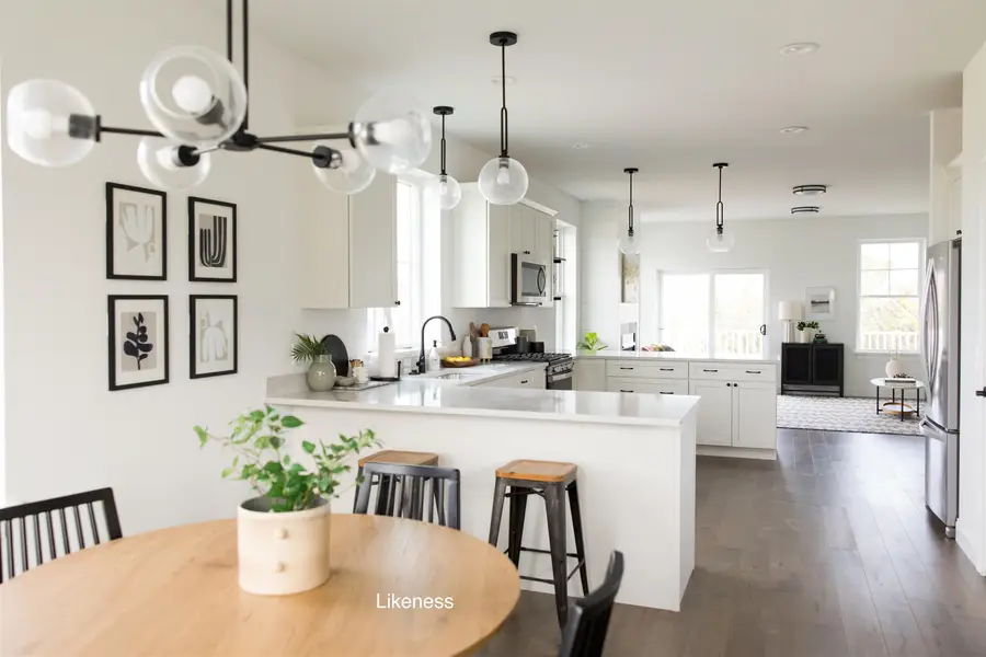 187 Aurora Road, South Burlington, VT 05403 - #2