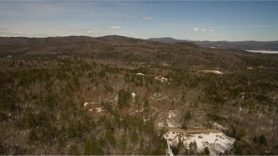 00 Hodgdon Road, Alexandria, NH 03222 - #2