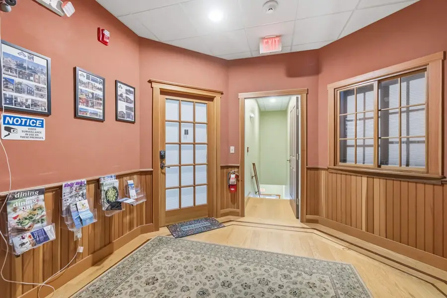 41 Glendale Place #11, Gilford, NH 03249 - #3