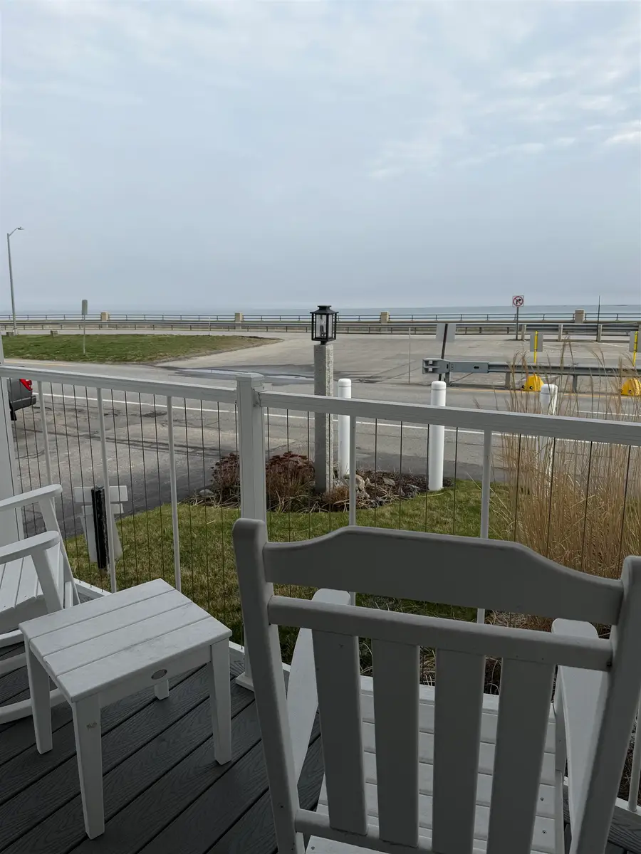493 Ocean Boulevard #2, Hampton, NH 03842 - #3