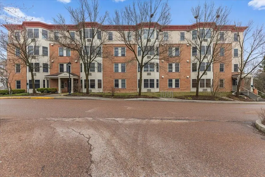 409 Farrell Street #203, South Burlington, VT 05403 - #2