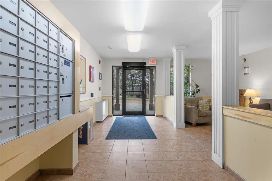 409 Farrell Street #203, South Burlington, VT 05403 - #3