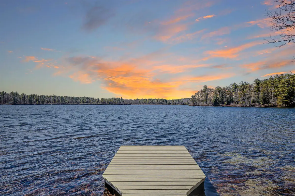 5 Maggie Lane, New Durham, NH 03855 - #1