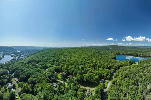 Crotty Drive, Rockingham, VT 05101