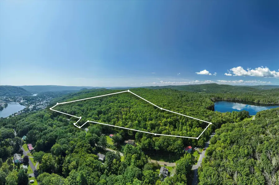 Crotty Drive, Rockingham, VT 05101 - #2