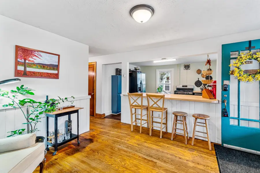 143 North Street, Winooski, VT 05404 - #3