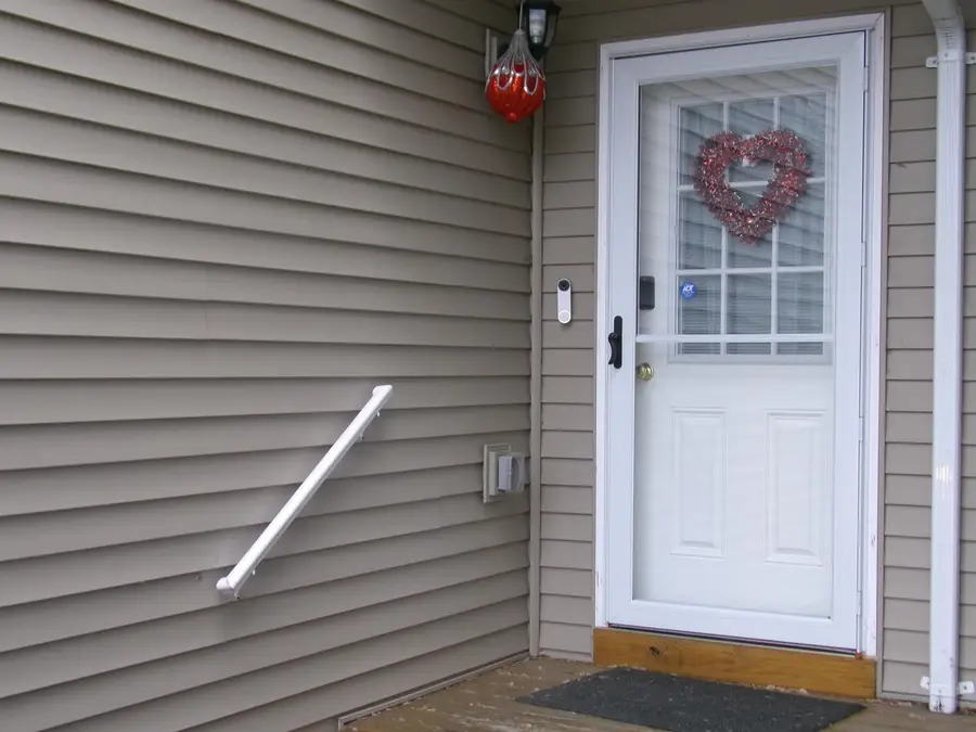 30 Ally Drive, Swanton, VT 05488 - #3