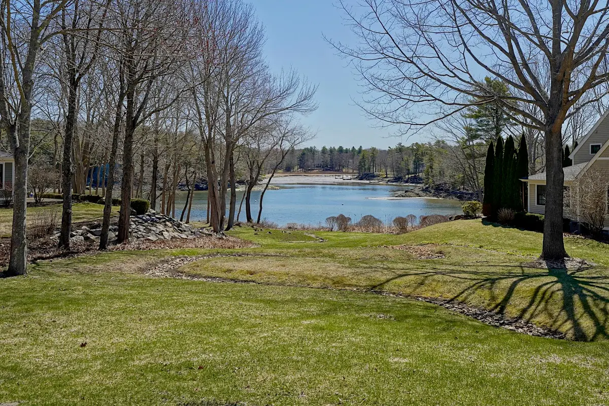 579 Sagamore Avenue #99, Portsmouth, NH 03801 - #1