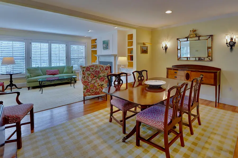 579 Sagamore Avenue #99, Portsmouth, NH 03801 - #2