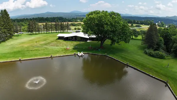 260 Morrison Road, Barre Town, VT 05641