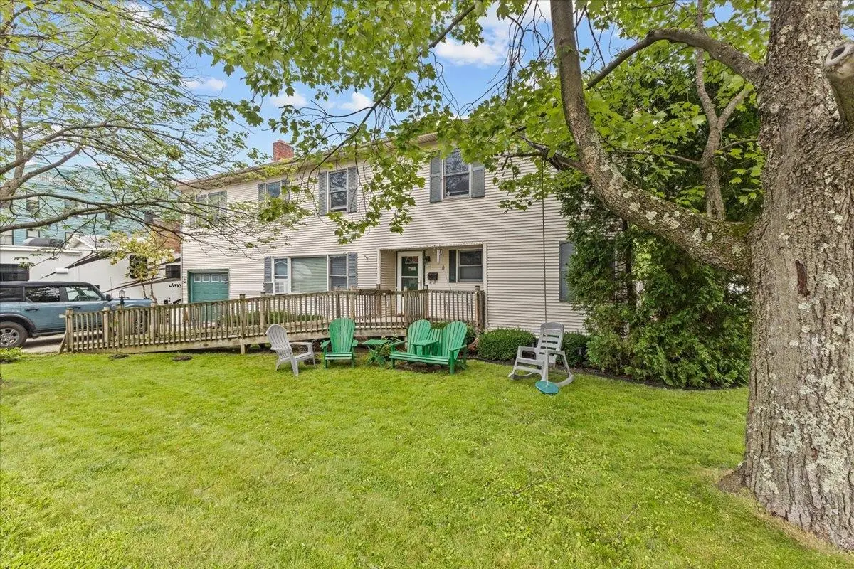 330 Flynn Avenue, Burlington, VT 05401 - #1