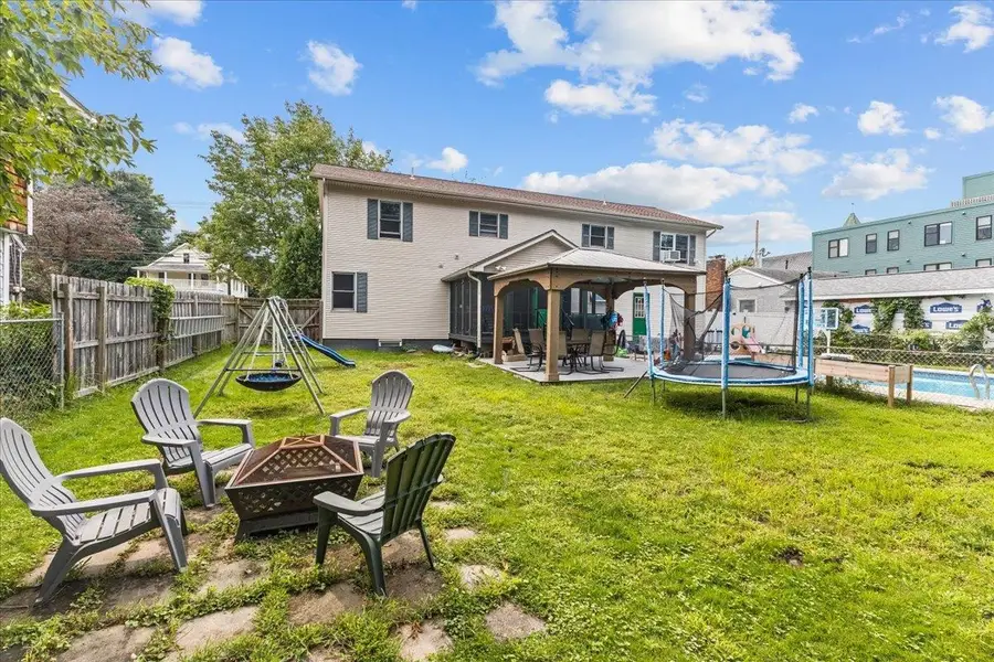 330 Flynn Avenue, Burlington, VT 05401 - #2