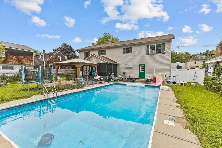 330 Flynn Avenue, Burlington, VT 05401 - #3