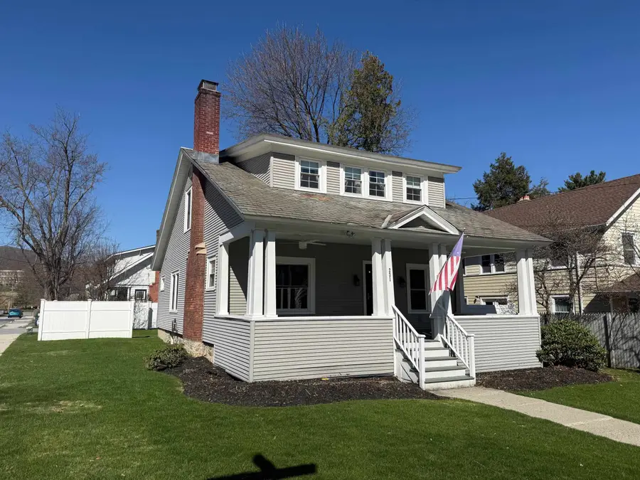 231 Washington Avenue, Bennington, VT 05201 - #3