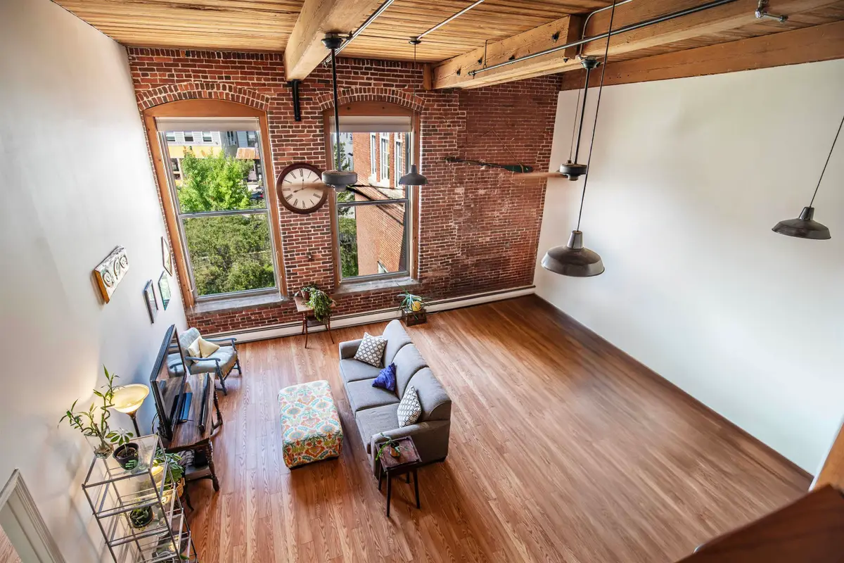 125 Main Street #62, Newmarket, NH 03857 - #1