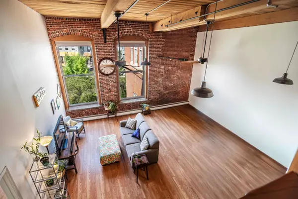 125 Main Street #62, Newmarket, NH 03857