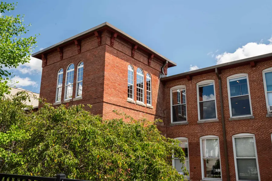 125 Main Street #62, Newmarket, NH 03857 - #2