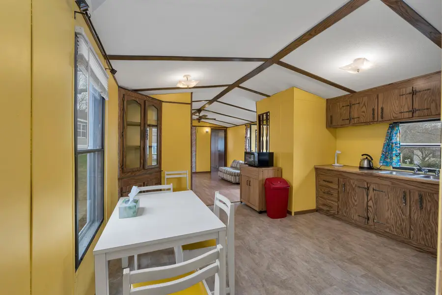 4 Slate Run, North Hampton, NH 03862 - #3