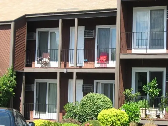 806 Cocheco Court, Dover, NH 03820 - #3