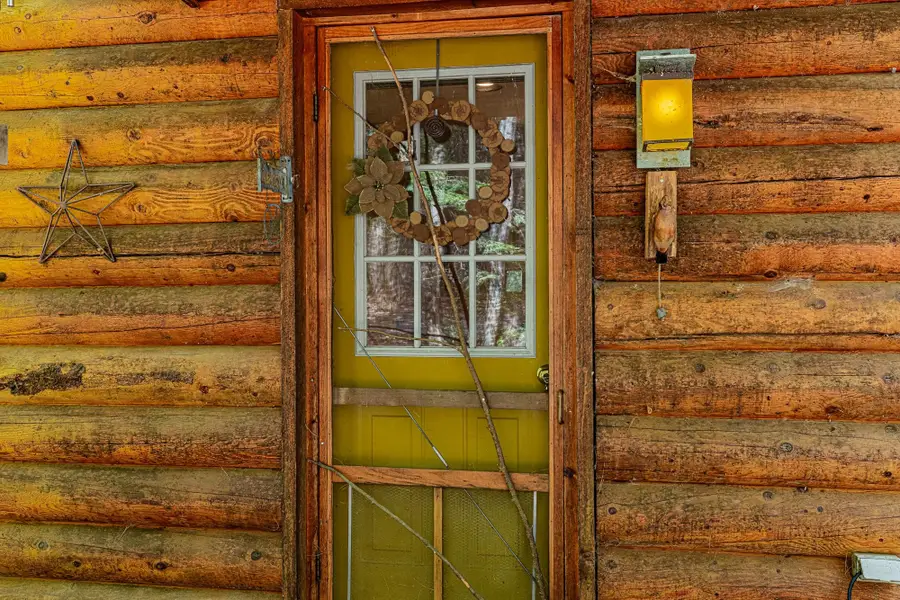 553 Roaring Branch Road, Arlington, VT 05250 - #3