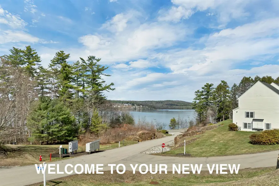 20 Shane Way #1, Laconia, NH 03246 - #2