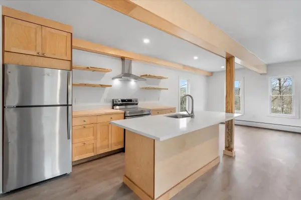 23 Bassett Street, Barre City, VT 05641