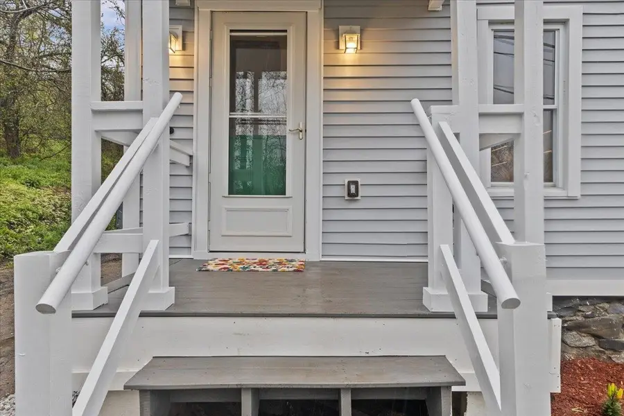 23 Bassett Street, Barre, VT 05641 - #3