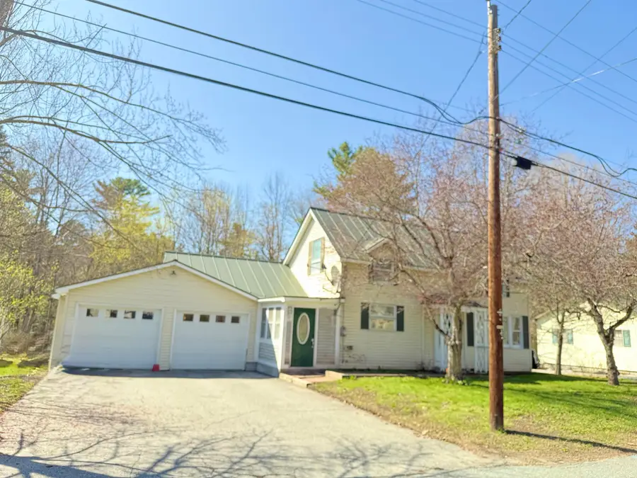 277 South Street, Wilder, VT 05088 - #2