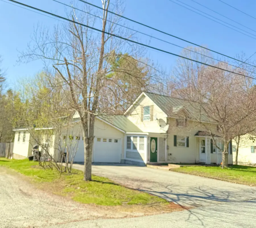 277 South Street, Wilder, VT 05088 - #3