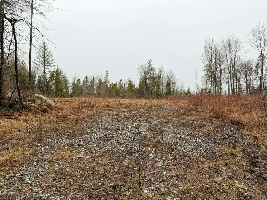 4334 Hinman Settler Road, Derby, VT 05829 - #2