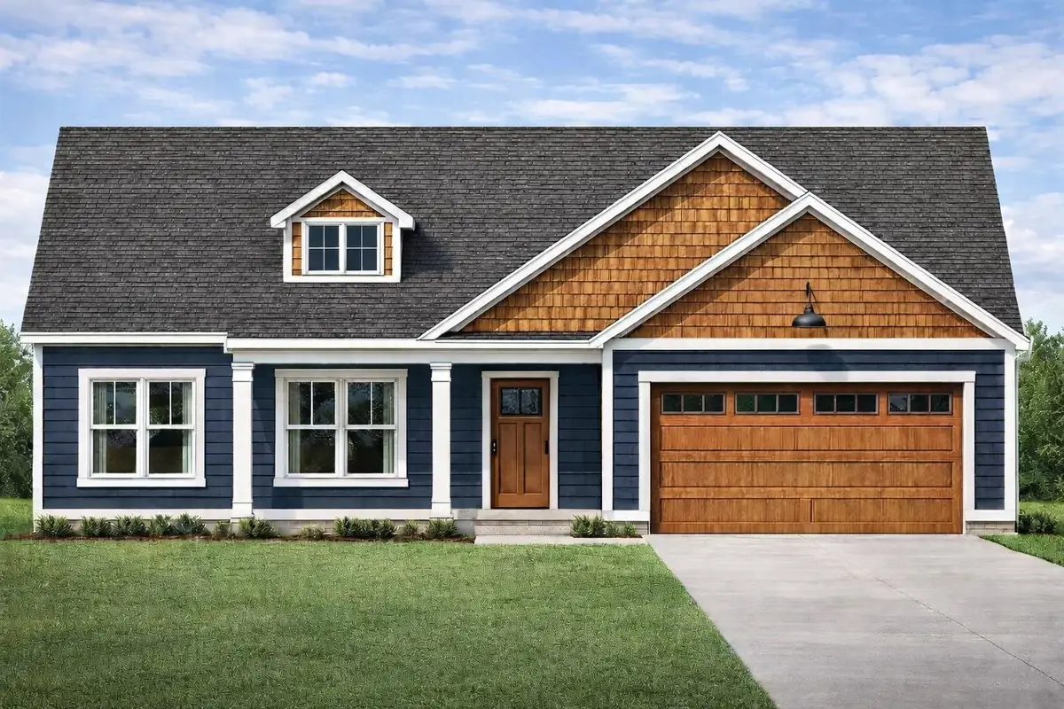 1 Willow Run, Concord, NH 03303 - #1