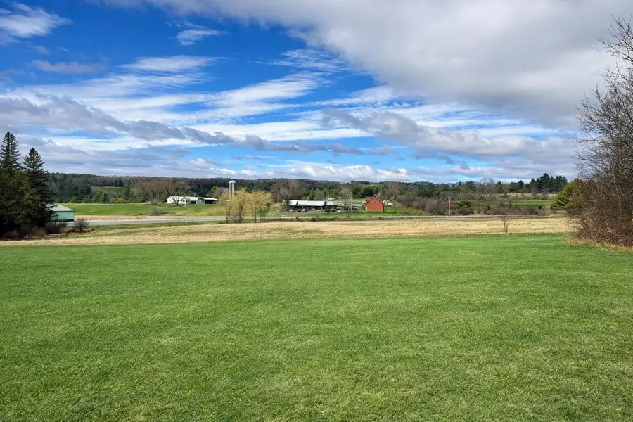 150 L Brown Drive, East Montpelier, VT 05651 - #3