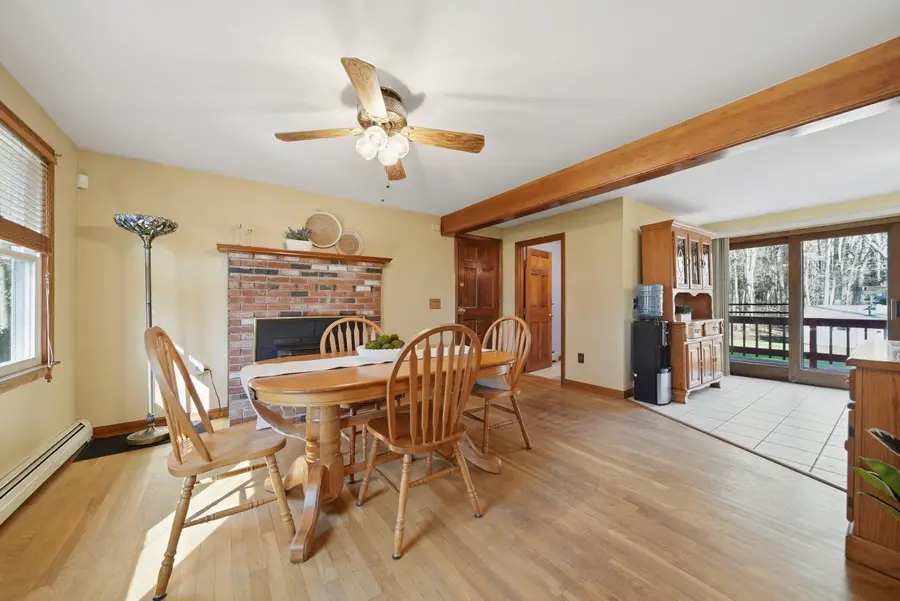 27 Winslow Farm Road, Hudson, NH 03051 - #3