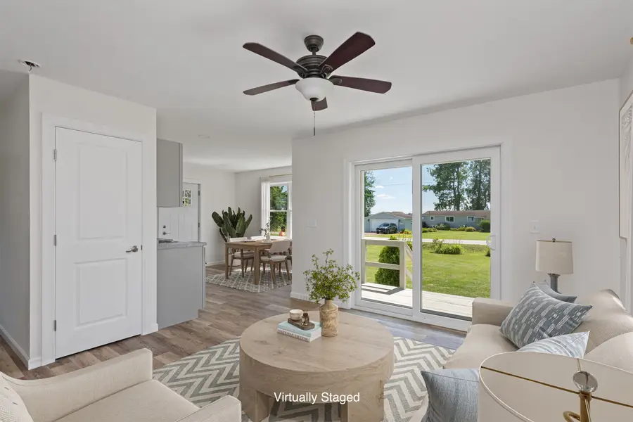 489 Lakewood Drive #38, Swanton, VT 05488 - #3