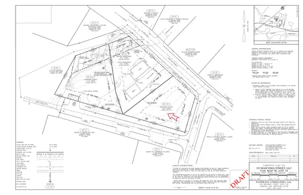 0 Mascoma Street, Lebanon, NH 03766