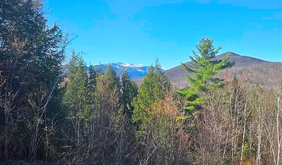 00 Green Hill Road #Lot 165-C5, Jackson, NH 03846 - #3