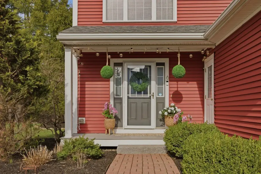 6 Stocklan Circle, Dover, NH 03820 - #3