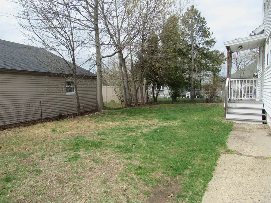 30 LONGWOOD Avenue, Manchester, NH 03109 - #2